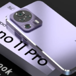 Review OPPO Reno11 Pro 5G Lengkap