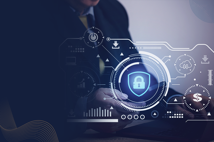 Cybersecurity