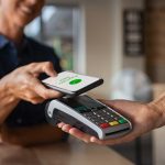 Mobile Wallet