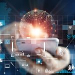 data fabric