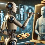 ai generated content