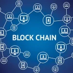 blockchain
