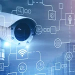 AI Camera
