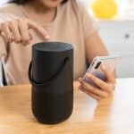 Voice Assistant