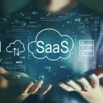 SaaS