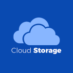 Cloud Storage