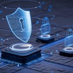 cybersecurity
