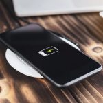 wireless charging