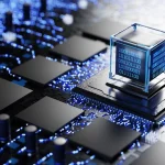 GPU