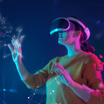 metaverse