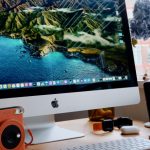 Retina Display
