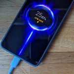 Fast Charging