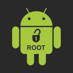 Rooting