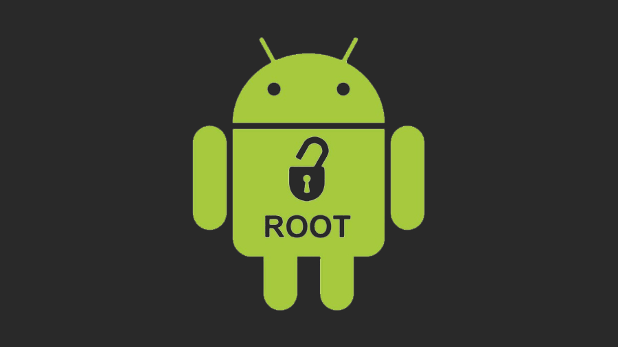 Rooting